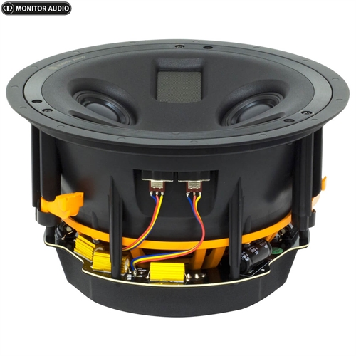 Loa Monitor Audio Platinum PLIC II